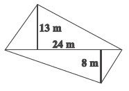 Page 178 Chapter 11 Class 8th Non-Rationalised NCERT 2019-20